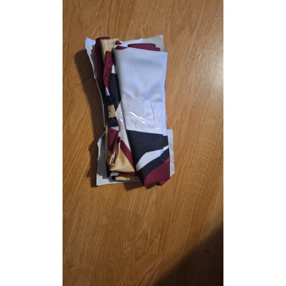 New Florida State Seminoles 3x5 Flag Deluxe Banner NCAA College - Picture 2 of 3